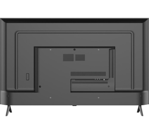 Телевизор JVC LT-65MU7500