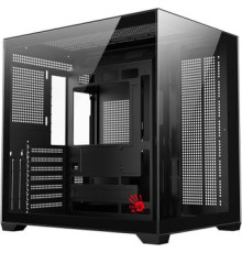 Корпус A4Tech Bloody CC-122 черный