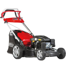 Колёсная газонокосилка  Efco LR 48 TK ALLROAD PLUS 4