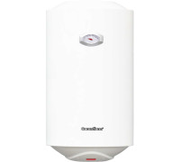 Накопительный электрический водонагреватель Garanterm Origin 80 V
