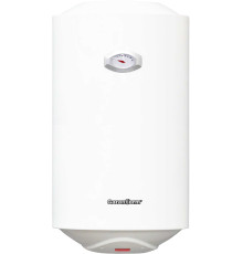 Накопительный электрический водонагреватель Garanterm Origin 80 V