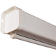 Проекционный экран  Lumien Master Picture 153x153 LMP-100102