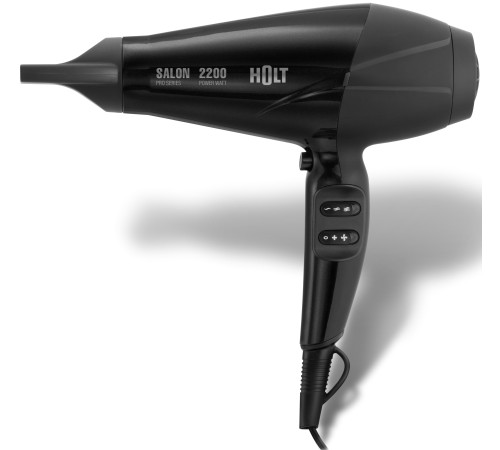 Фен Holt HT-HD-008