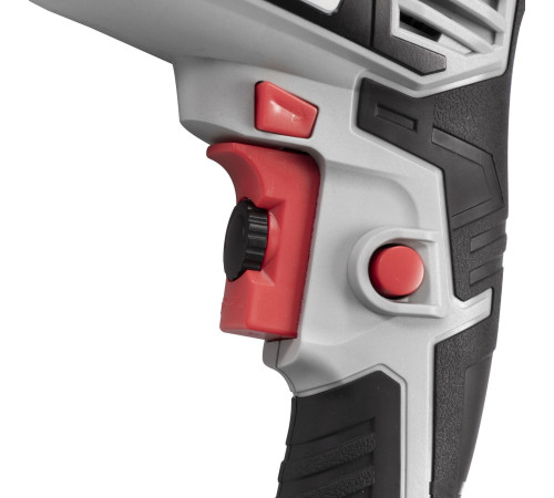 Ударная дрель Stavr Ставр ДУ-13/750БК