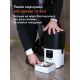 Кормушка электронная Sundays Easy Feed Pro HWN250303-1