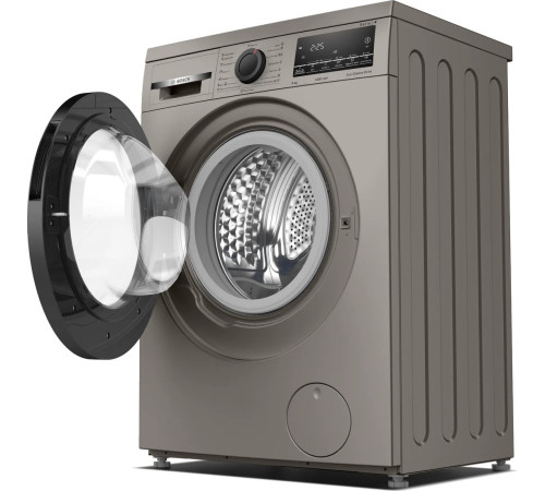 Стиральная машина Bosch Serie 4 WLS2846SME