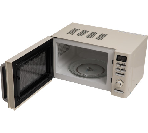 Микроволновая печь Making Oasis Everywhere MW-80EI