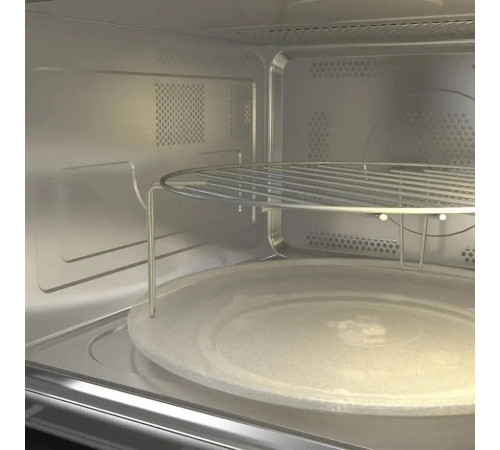 Микроволновая печь Gorenje BM251M2BG