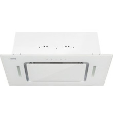 Кухонная вытяжка ZorG Santa 1060 60 S белый