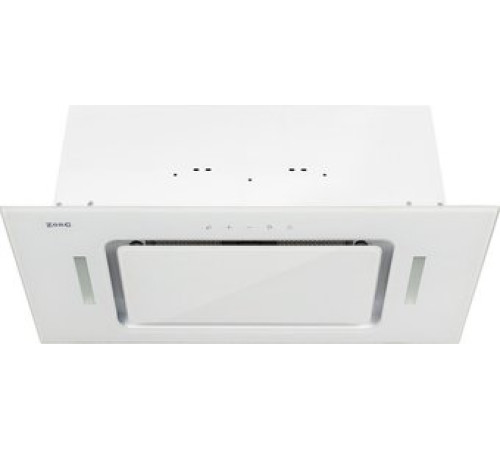 Кухонная вытяжка ZorG Santa 1060 60 S белый