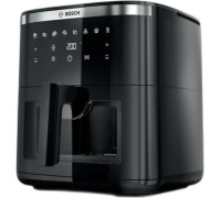 Аэрогриль аэрофритюрница Bosch MAF671B0