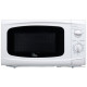 Микроволновая печь Making Oasis Everywhere MW-70UW