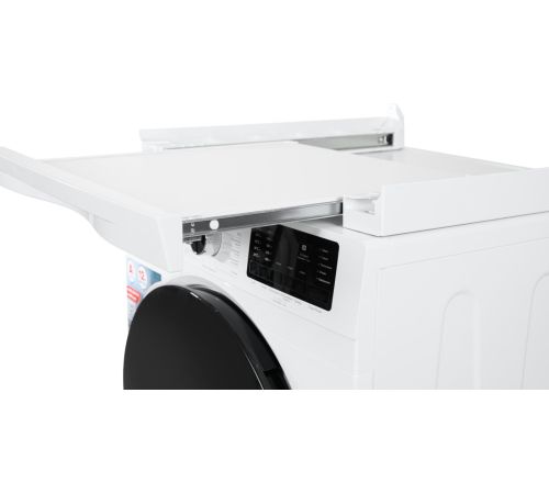Соединительная планка Kraft KF-CWD-12101W