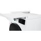 Соединительная планка Kraft KF-CWD-12101W