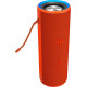 Беспроводная колонка Soundmax SM-PS5024B оранжевый
