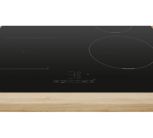 Варочная панель Bosch Serie 4 PWP611BB5E