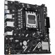 Материнская плата ASUS Prime A620AM-K