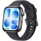 Умные часы Huawei Watch FIT 5 черный, международная версия