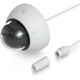 IP-камера Ubiquiti UVC-AI-Dome-W