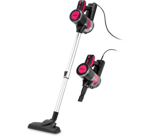 Пылесос Kitfort KT-5515