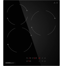 Варочная панель HOMSair HVС43BK