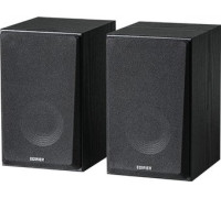Акустика Edifier R990BT