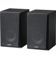 Акустика Edifier R990BT