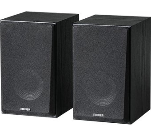 Акустика Edifier R990BT