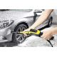 Трубка для пистолета Karcher Vario Power 145 2.642-725.0