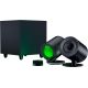 Акустика Razer Nommo V2 Pro