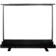 Проекционный экран CACTUS FloorExpert 113x200 CS-PSFLE-200х113