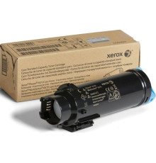 Картридж Xerox 106R03481