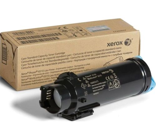 Картридж Xerox 106R03481