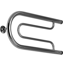 Полотенцесушитель Ростела Гусли ДУ-25 1