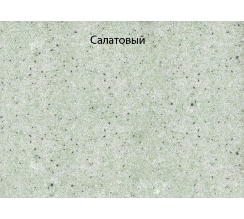 Кухонная мойка  GranFest Quadro GF-Q780L бежевый