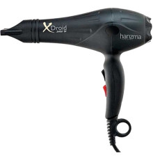 Фен Harizma X-Droid H10209