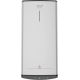 Накопительный электрический водонагреватель Ariston ABSE VLS PRO INOX PW 80