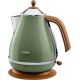 Электрический чайник DeLonghi KBOV 2001.GR