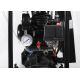 Компрессор ELAND WIND 100-3CB PRO