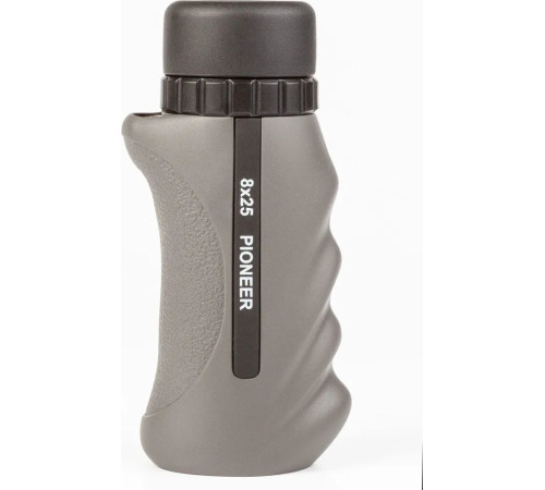 Монокуляр Praktica Pioneer 8x25 WP 60008258