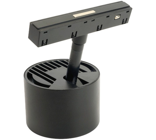 Трековый светильник Feron AL119 48727