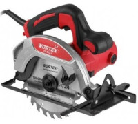Дисковая циркулярная пила Wortex LX CS 1612-2 1333555