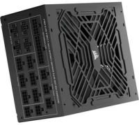 Блок питания Corsair WS3000 CP-9020312-EU