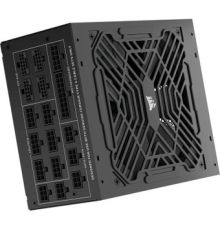 Блок питания Corsair WS3000 CP-9020312-EU