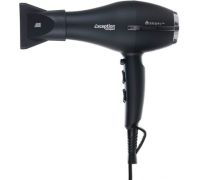 Фен Dewal Exception Compact 03-114 черный
