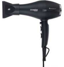 Фен Dewal Exception Compact 03-114 черный