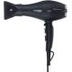 Фен Dewal Exception Compact 03-114 черный