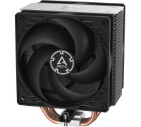 Кулер для процессора Arctic Freezer 36 CO ACFRE00122A