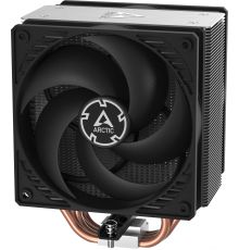 Кулер для процессора Arctic Freezer 36 CO ACFRE00122A