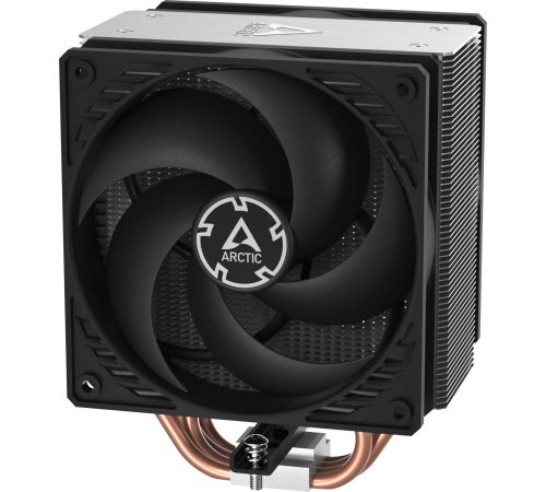 Кулер для процессора Arctic Freezer 36 CO ACFRE00122A